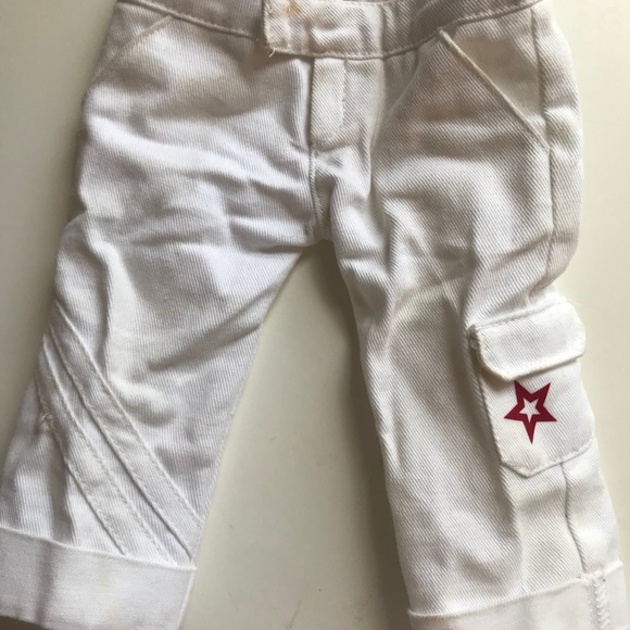 American Girl Doll Clothing Set - Picture 4 of 5